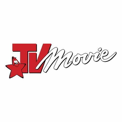 Soap2day Official - Watch Online Movies & TV Show Full HD